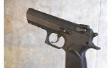 Magnum Research ~ "Baby" Desert Eagle ~ 9mm - 4 of 4