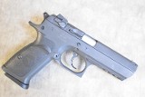 Magnum Research ~ "Baby" Desert Eagle ~ 9mm - 1 of 4