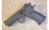 Magnum Research ~ "Baby" Desert Eagle ~ 9mm - 2 of 4