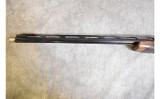 CZ ~ All American Trap ~ 12 Gauge - 8 of 8