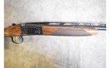 CZ ~ All American Trap ~ 12 Gauge - 4 of 8