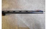 CZ ~ All American Trap ~ 12 Gauge - 5 of 8