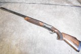 CZ ~ All American Trap ~ 12 Gauge - 1 of 8