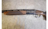 CZ ~ All American Trap ~ 12 Gauge - 7 of 8