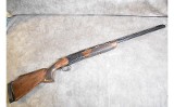 CZ ~ All American Trap ~ 12 Gauge - 2 of 8