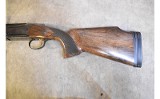 CZ ~ All American Trap ~ 12 Gauge - 6 of 8