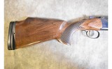 CZ ~ All American Trap ~ 12 Gauge - 3 of 8