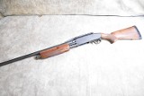 Browning ~ BPS ~ 12 Gauge - 1 of 5