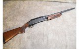 Browning ~ BPS ~ 12 Gauge - 2 of 5