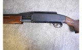 Browning ~ BPS ~ 12 Gauge - 4 of 5