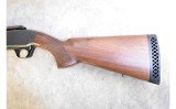Browning ~ BPS ~ 12 Gauge - 5 of 5