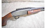 Browning ~ BPS ~ 12 Gauge - 3 of 5