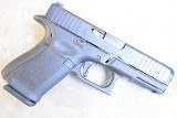 Glock ~ 19 Gen 5 ~ 9mm - 1 of 4