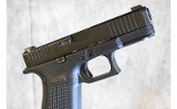 Glock ~ 19 Gen 5 ~ 9mm - 3 of 4