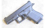 Glock ~ 19 Gen 5 ~ 9mm - 2 of 4