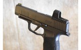 Sig Sauer ~ P365 ~ 9mm - 4 of 4