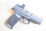 Sig Sauer ~ P365 ~ 9mm - 1 of 4