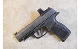 Sig Sauer ~ P365 ~ 9mm - 2 of 4