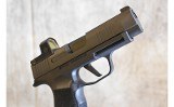 Sig Sauer ~ P365 ~ 9mm - 3 of 4