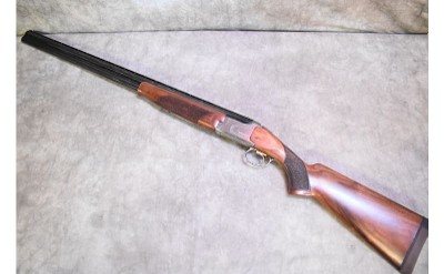 Browning ~ 325 ~ 12 Gauge - Image 2 of 5