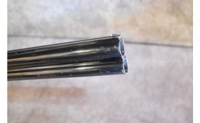 Browning ~ 325 ~ 12 Gauge - Image 5 of 5