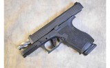 PSA ~ Dagger Compact ~ 9mm - 5 of 5