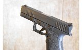 PSA ~ Dagger Compact ~ 9mm - 4 of 5