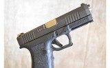 PSA ~ Dagger Compact ~ 9mm - 3 of 5
