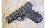 PSA ~ Dagger Compact ~ 9mm - 2 of 5