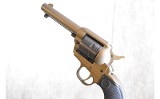 Ruger ~ Wrangler ~ .22LR - 4 of 4