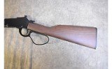 Henry ~ H001TRP ~ .22LR - 6 of 8