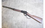 Henry ~ H001TRP ~ .22LR - 2 of 8