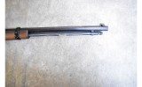 Henry ~ H001TRP ~ .22LR - 5 of 8