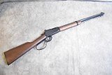 Henry ~ H001TRP ~ .22LR - 1 of 8