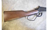 Henry ~ H001TRP ~ .22LR - 3 of 8