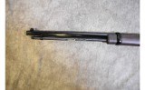 Henry ~ H001TRP ~ .22LR - 8 of 8