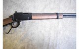 Henry ~ H001TRP ~ .22LR - 4 of 8