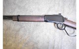 Henry ~ H001TRP ~ .22LR - 7 of 8