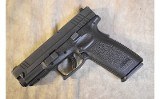 Springfield ~ XD-45 ~ .45 ACP - 2 of 4