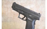 Springfield ~ XD-45 ~ .45 ACP - 4 of 4