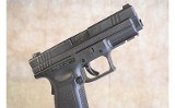 Springfield ~ XD-45 ~ .45 ACP - 3 of 4