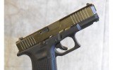 Glock ~ 19 Gen 5 ~ 9mm - 3 of 4