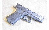 Glock ~ 19 Gen 5 ~ 9mm - 2 of 4