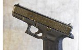 Glock ~ 19 Gen 5 ~ 9mm - 4 of 4