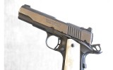 Browning ~ Black Label 1911 ~ .380 Auto - 4 of 4