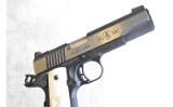 Browning ~ Black Label 1911 ~ .380 Auto - 3 of 4
