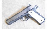 Browning ~ Black Label 1911 ~ .380 Auto - 2 of 4