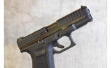 Glock ~ 44 ~ .22LR - 3 of 4