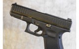 Glock ~ 44 ~ .22LR - 4 of 4