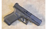 Glock ~ 44 ~ .22LR - 2 of 4